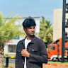 sanjeevi