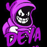 Deyaa GM
