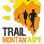 Trail Montanaspe