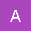 Aswin E