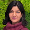 Pragya Keshap