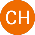 Avatar de CH.E