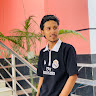 Md Jahid
