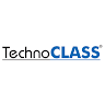 technoedtech
