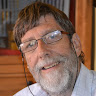 Byron Rodgers
