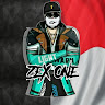 ZeX ONe