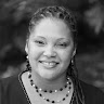 Charleita Richardson