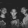 ahmad bagas
