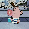 user-avatar