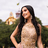 Foto de perfil de Gabriella Martins Rodrigues