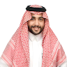 Fahad Bin Saad