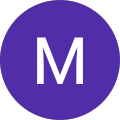Avatar de M-A.
