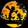 Created by