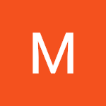 Мирослава Мир