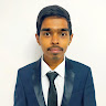 Writer: Akash Singh
