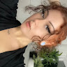 seller avatar