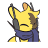 bananharcos
