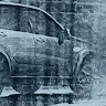 Рей Блискавка3