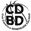 CD Berenguer Dalmau (Owner)