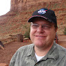 Writer: Michael Grow