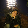 Hiếu Tống