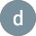donna plenty profile picture