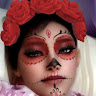 Created by