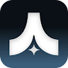 EchelonEdgeAI