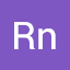 Rn Frisco