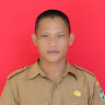 Created by