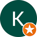 Avatar de Karel.u