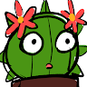 userThumbnail
