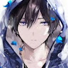 View user_te2cn2b9txx23fy2's Profile
