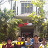 Created by