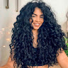 Laryssa Xavier Martins