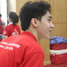 Dương Bùi Tất