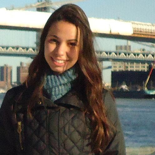 Adriana Campos (Conduzido)