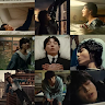 kook jeon