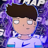 GuyMaPw ツ profile picture
