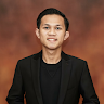 Created by