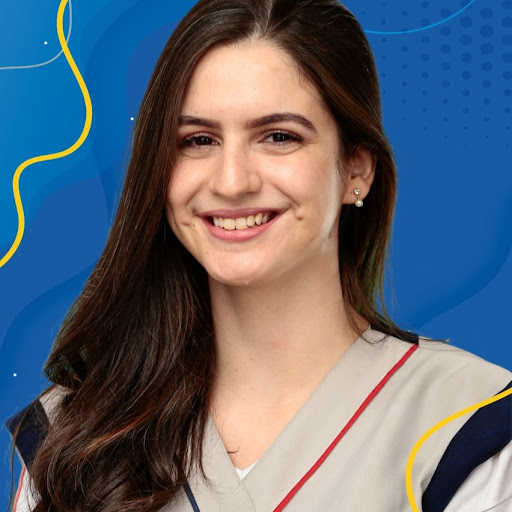 Mayana Meireles (Conduzido)