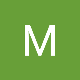 Марія Остафійчук