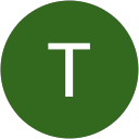 Тетяна Козюренко