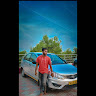 Seller avatar