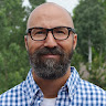 Dewayne Todalen