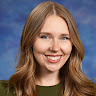 Seerie Clark