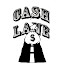 CashLane ChrisLee