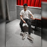 Youssef Mohamed