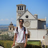 Riccardo Petrone