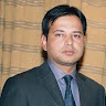 kashif shafiq profile